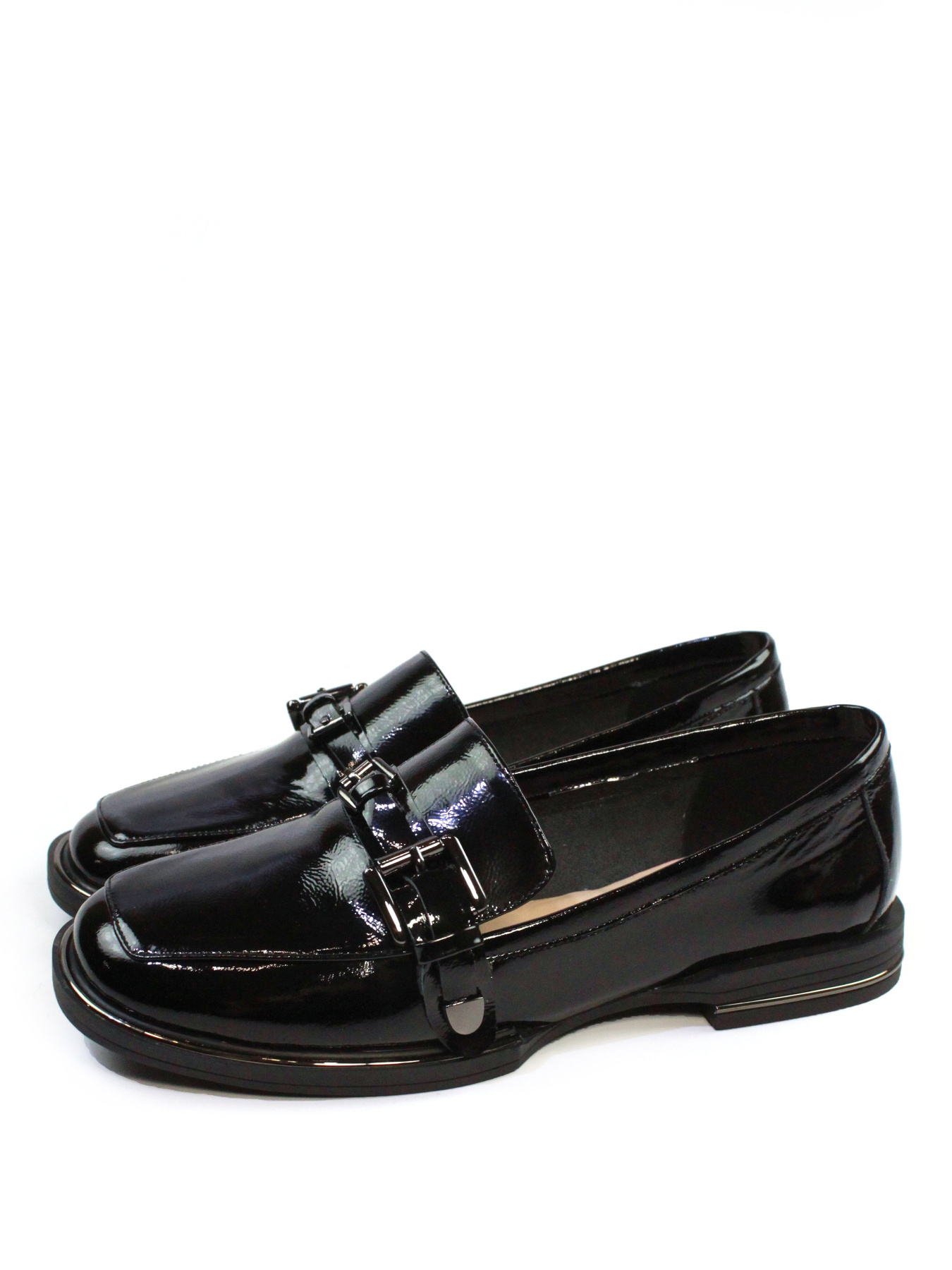 Туфли и лоферы It-girl модель RA8001-8730-298 Фото