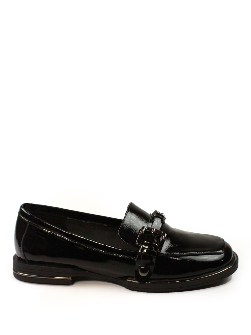 Туфли и лоферы It-girl модель RA8001-8730-298 Фото