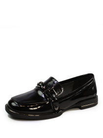 Туфли и лоферы It-girl модель RA8001-8730-298 Фото