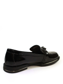 Туфли и лоферы It-girl модель RA8001-8730-298 Фото