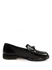 Туфли и лоферы It-girl модель RA8001-8730-298 Фото