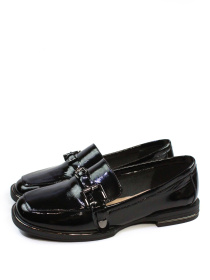 Туфли и лоферы It-girl модель RA8001-8730-298 Фото