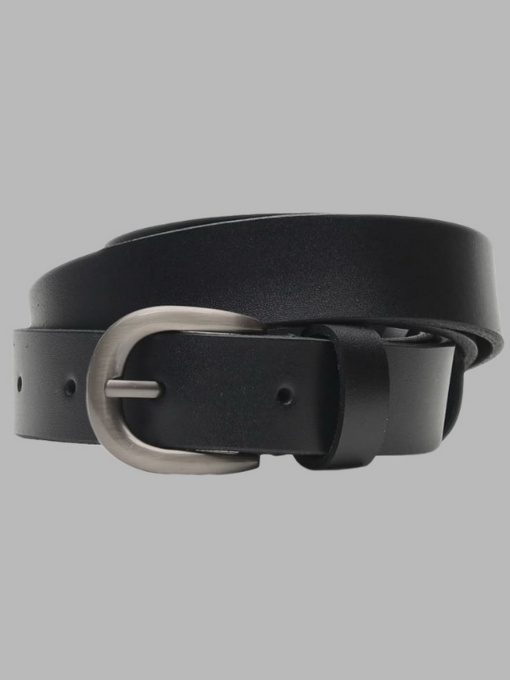 Ремни Borsa Leather модель CV1W34 Фото