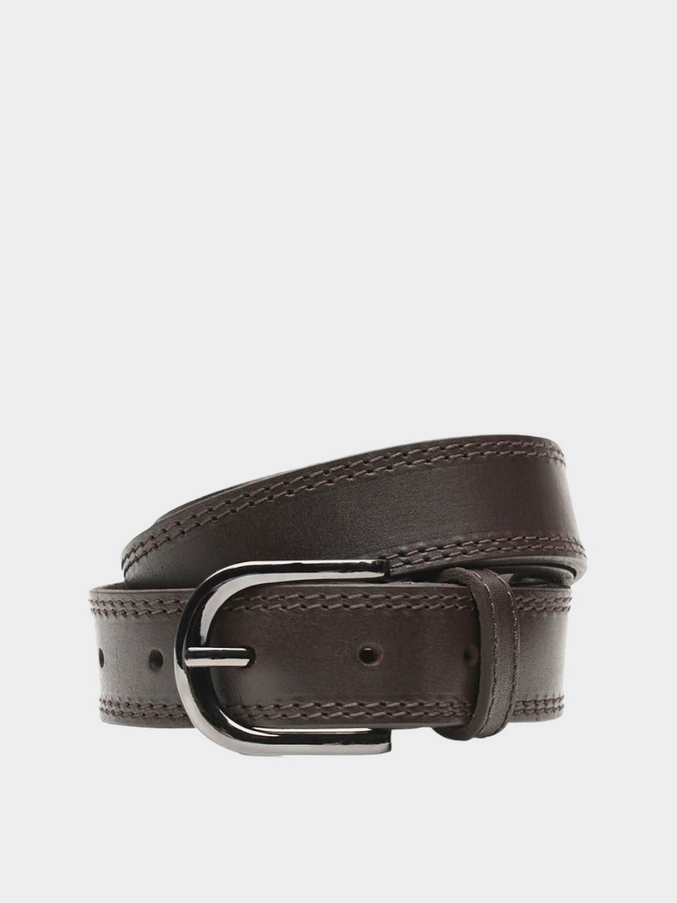 Ремені Borsa Leather модель CV1W45 Фото