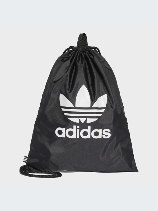 Рюкзаки Adidas Adicolor модель BK6726 Фото