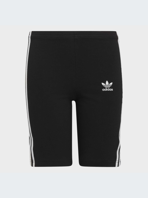 Шорты Adidas Adicolor модель HD2038 Фото