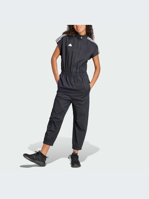 Комбінезони Adidas Tiro модель IN7335 Фото