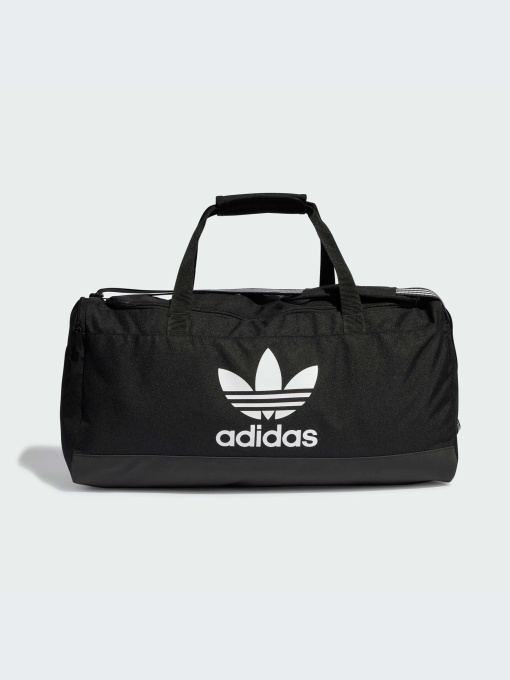 Сумки Adidas Adicolor модель IM9872 Фото
