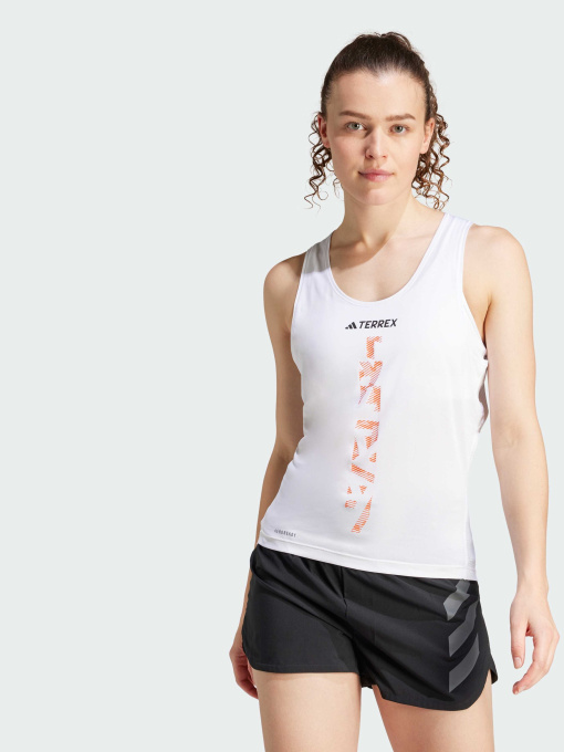 Футболки і поло Adidas модель IW6685 Фото