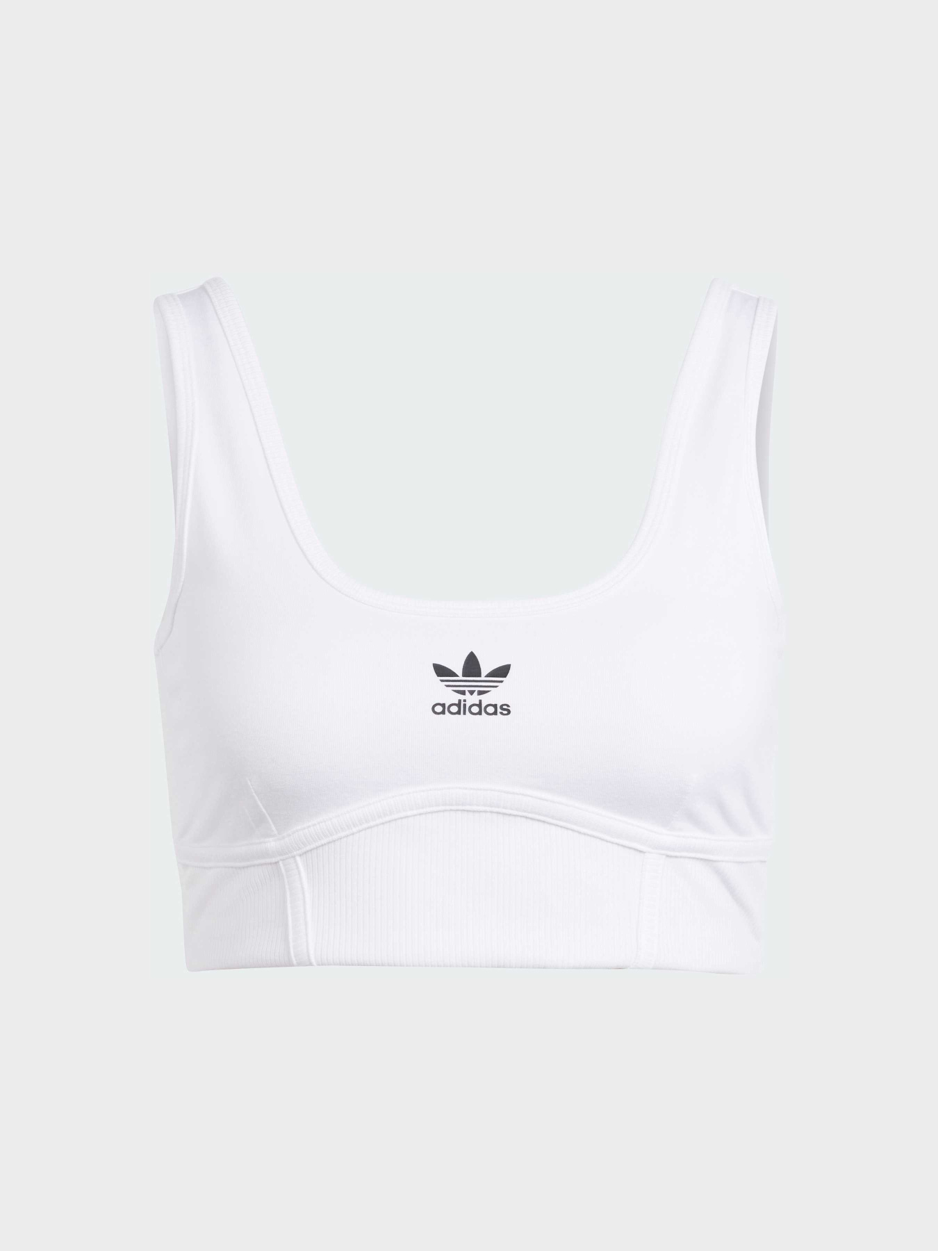 Футболки і поло Adidas Adicolor модель IN4116 Фото