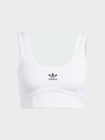 Футболки і поло Adidas Adicolor модель IN4116 Фото