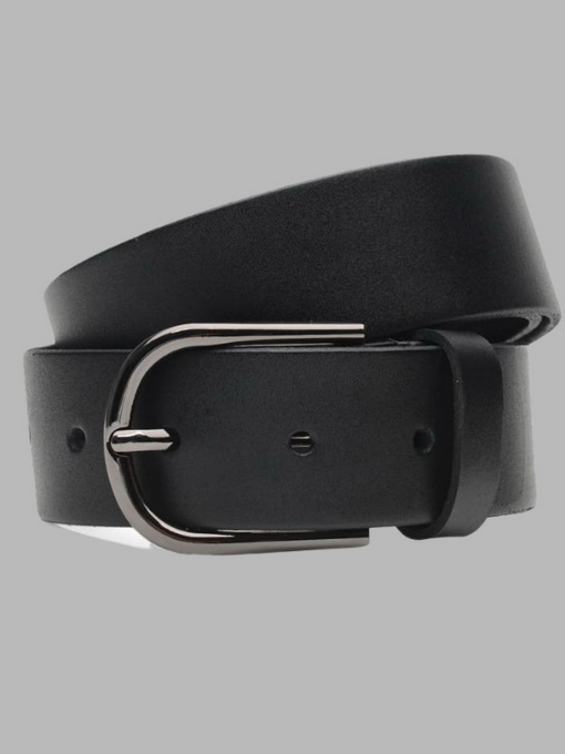 Ремни Borsa Leather модель CV1W46 Фото