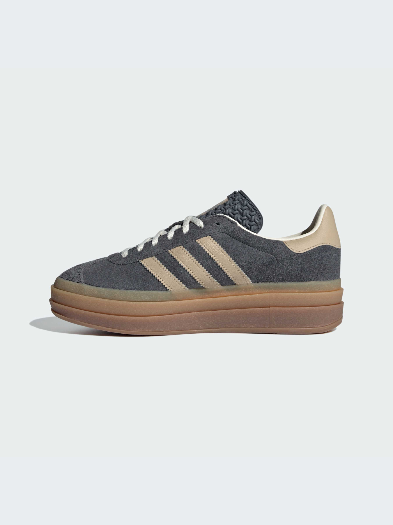 Кеди Adidas Gazelle модель IE0428 Фото