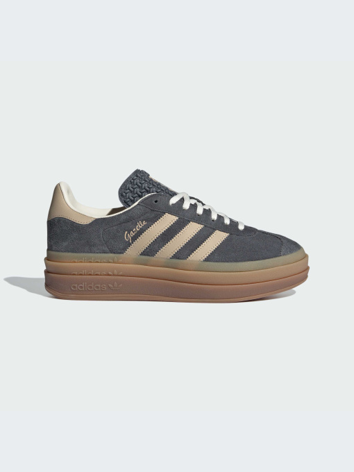 Кеди Adidas Gazelle модель IE0428 Фото