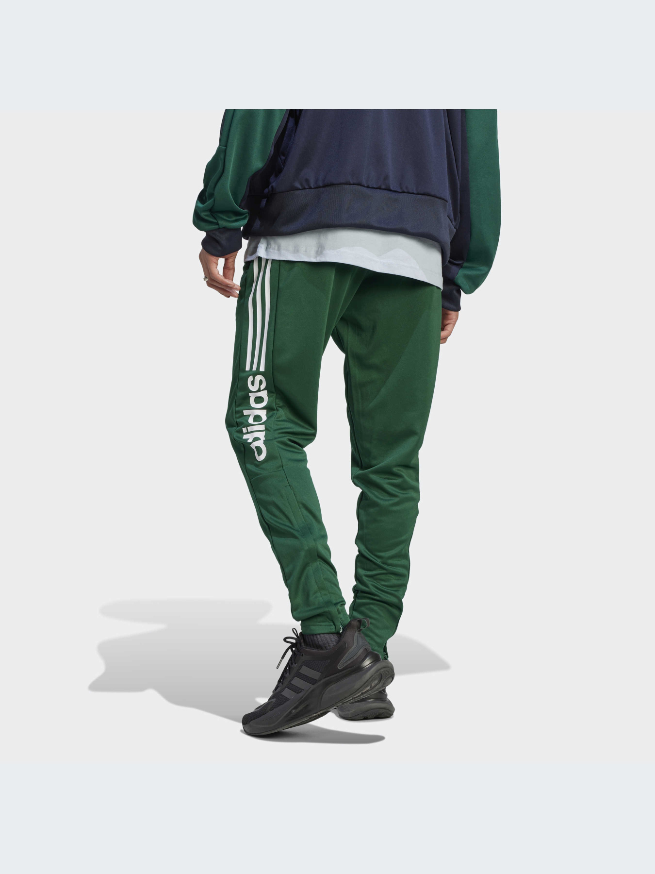 Брюки Adidas Tiro модель IM2935 Фото