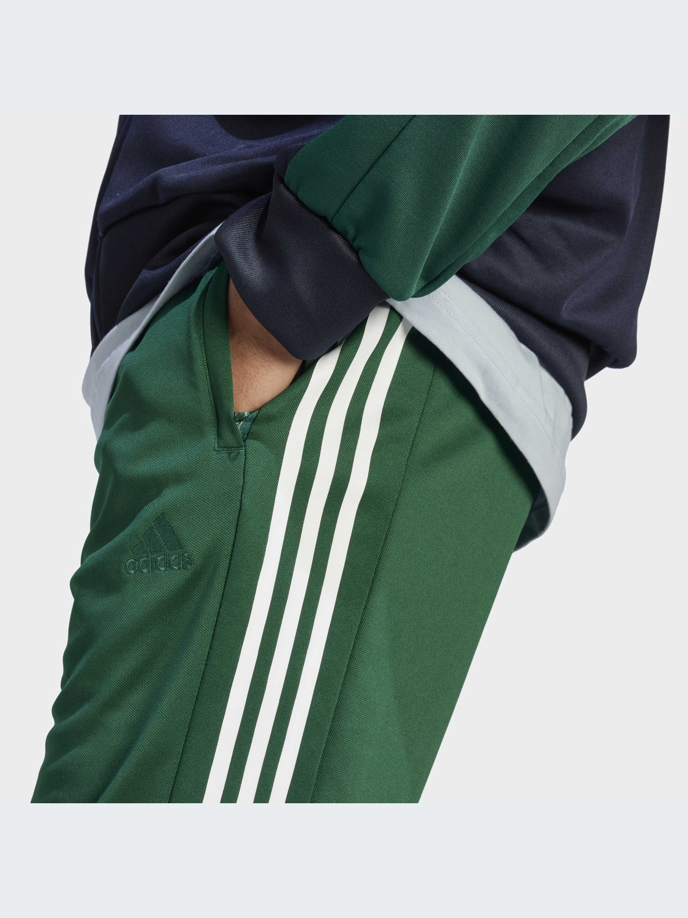 Брюки Adidas Tiro модель IM2935 Фото
