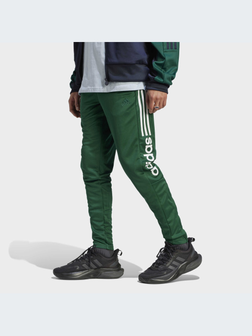Брюки Adidas Tiro модель IM2935 Фото