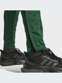 Брюки Adidas Tiro модель IM2935 Фото
