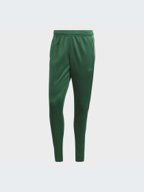 Брюки Adidas Tiro модель IM2935 Фото