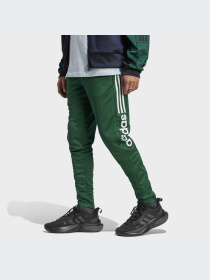 Брюки Adidas Tiro модель IM2935 Фото