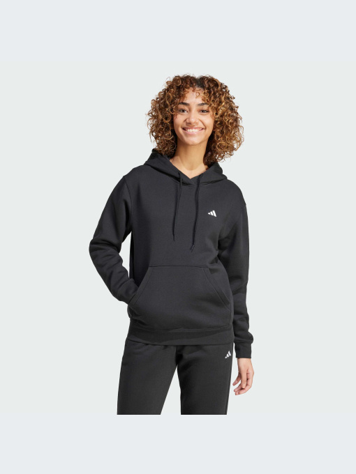 Худи и свитшоты Adidas модель IW0220 Фото