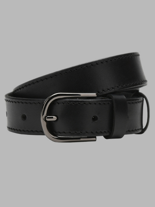 Ремни Borsa Leather модель Cv1gnn12 Фото