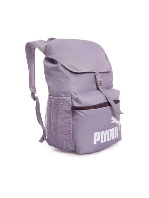 Рюкзаки PUMA Phase Hooded Backpack модель 090801 Фото