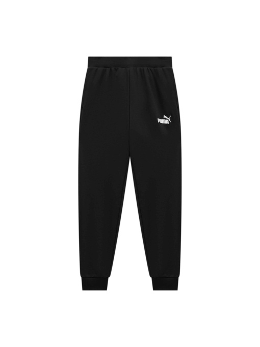 Штани PUMA Ess Sweatpants модель 686553 Фото