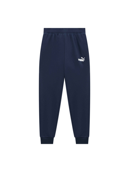 Штани PUMA Ess Sweatpants модель 686553 Фото