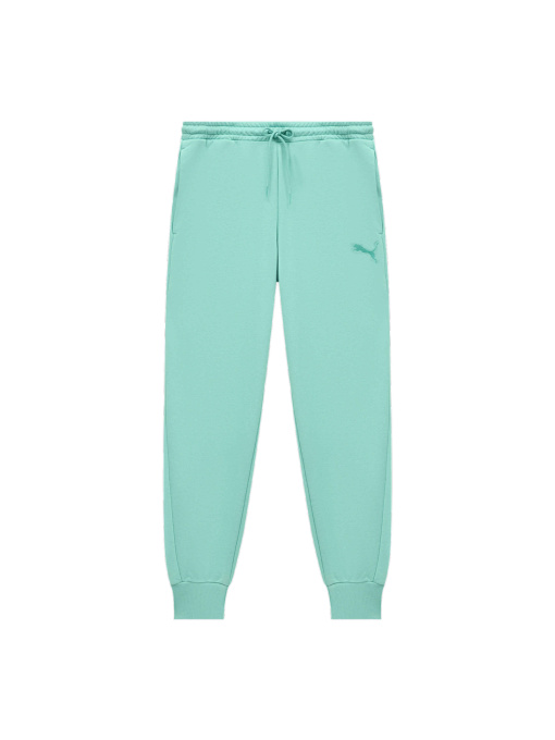 Штани PUMA Elevated Sweat Pants Tr M модель 677221 Фото