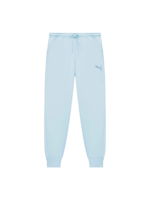 Штани PUMA Elevated Sweat Pants Tr M модель 677221 Фото