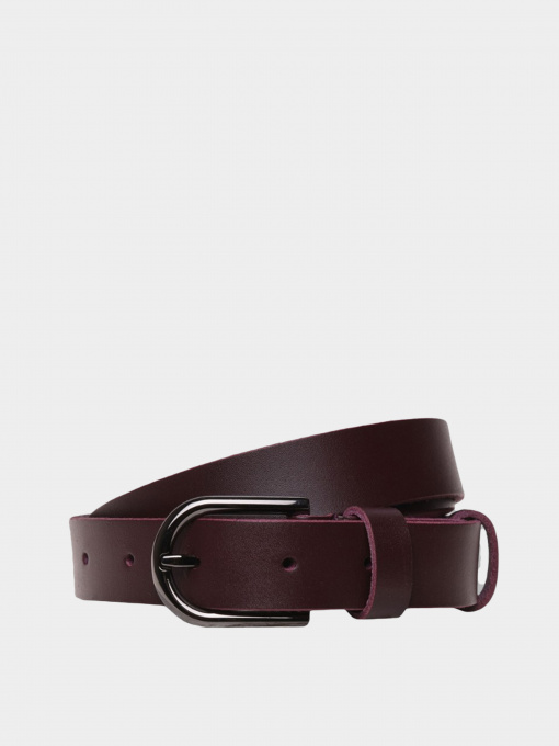 Ремни Borsa Leather модель 100v1genw20 Фото
