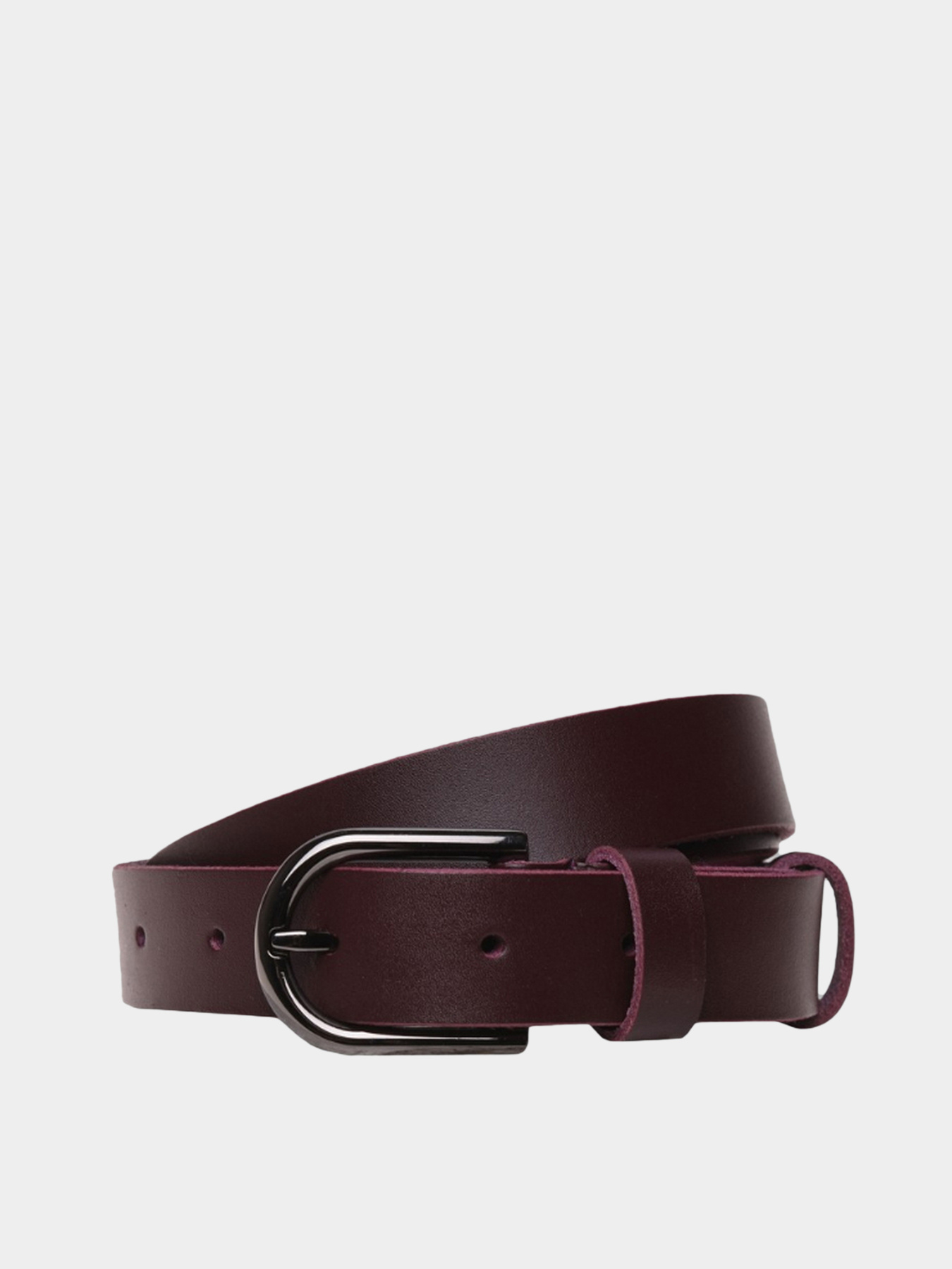 Ремни Borsa Leather модель 110v1genw20 Фото