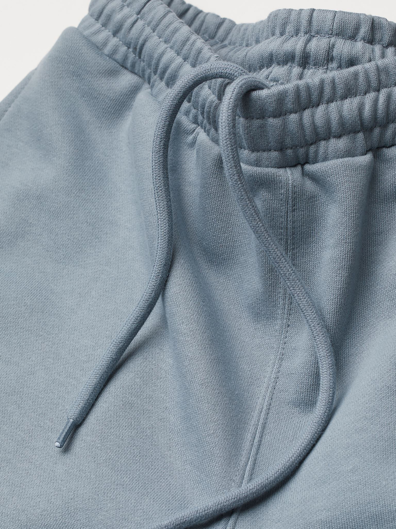 Брюки H&M модель 59946 Фото