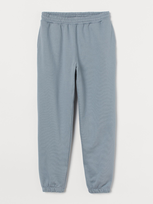 Брюки H&M модель 59946 Фото