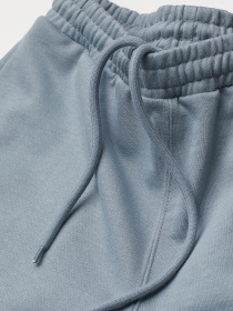 Брюки H&M модель 59946 Фото
