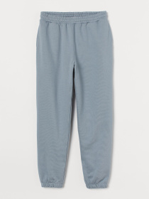 Брюки H&M модель 59946 Фото