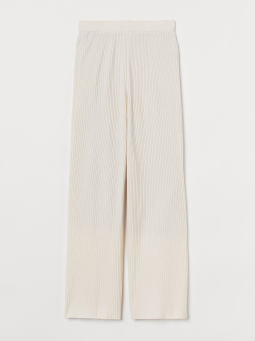 Брюки H&M модель 59957 Фото
