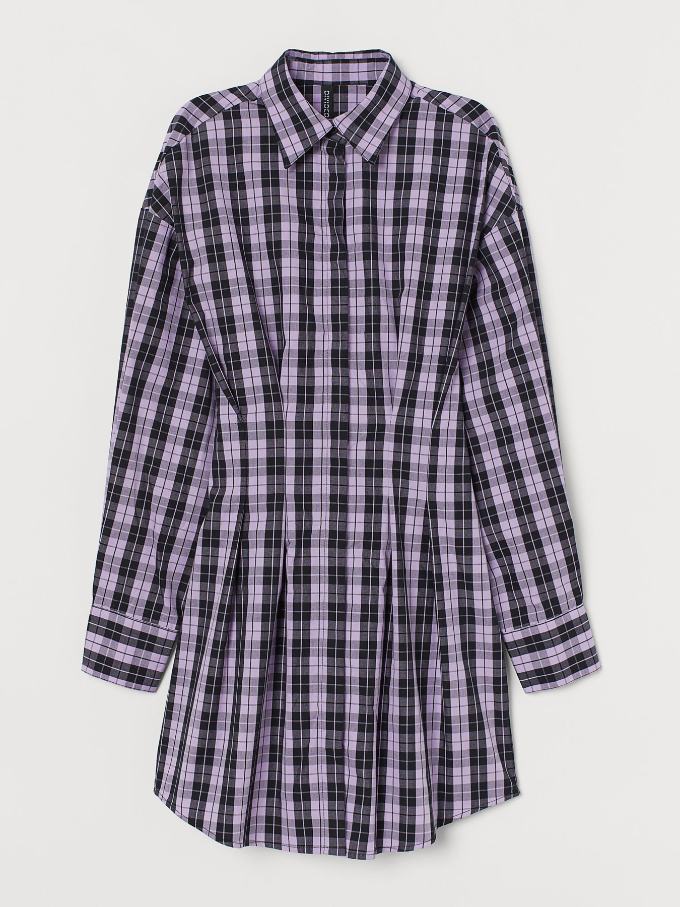 Сукні H&M модель 74023 Фото
