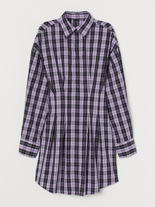Сукні H&M модель 74023 Фото