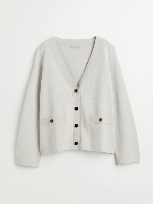 Светри та кардигани H&M модель 74033 Фото