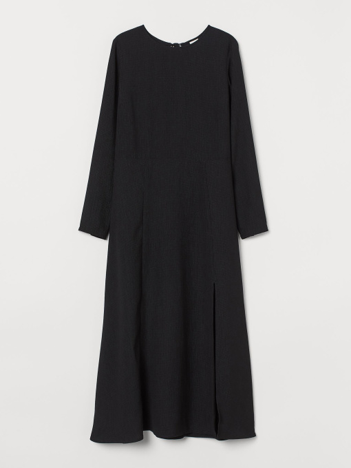 Сукні H&M модель 74052 Фото