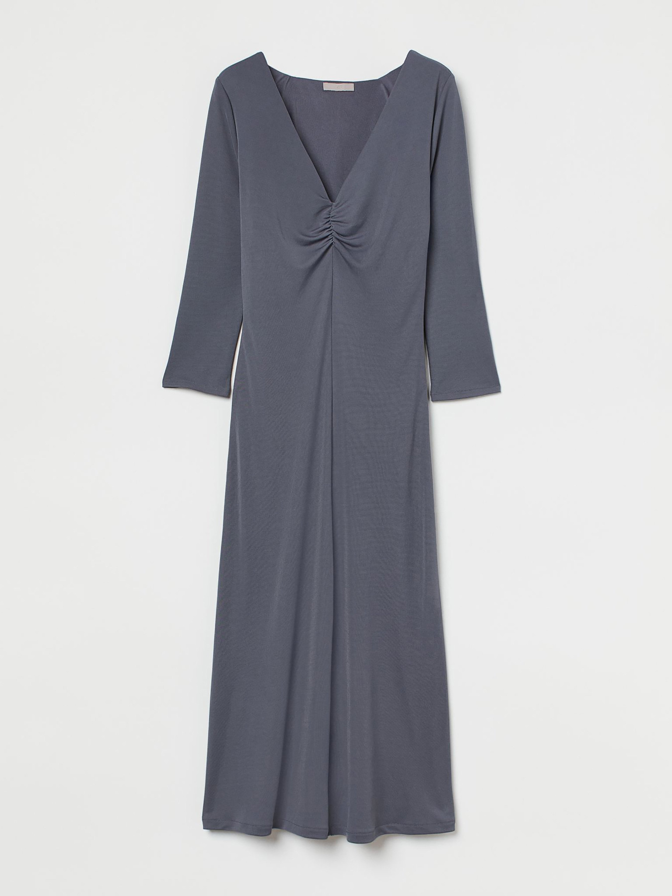 Сукні H&M модель 74063 Фото