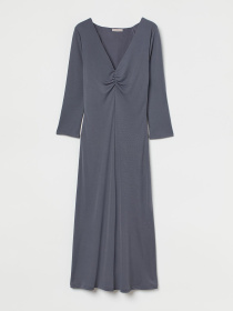Сукні H&M модель 74063 Фото