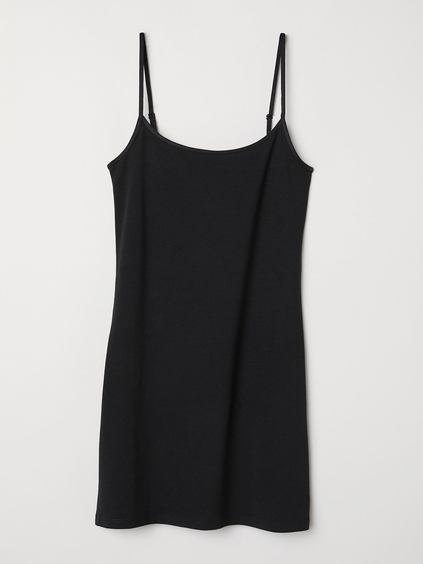 Сукні H&M модель 36844 Фото