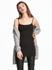 Сукні H&M модель 36844 Фото