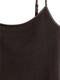 Сукні H&M модель 36844 Фото