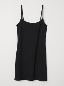 Сукні H&M модель 36844 Фото