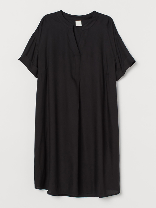Сукні H&M модель 49359 Фото