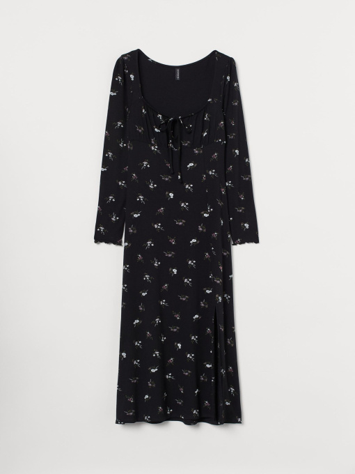 Платья H&M модель 74012 Фото